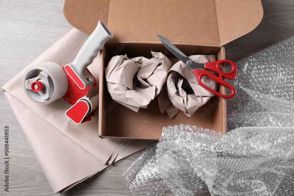 AdobeStock_508441953_Preview