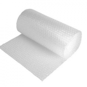 PLASTICO-BURBUJAS-175x175