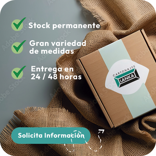 banner-cajas-sencillo