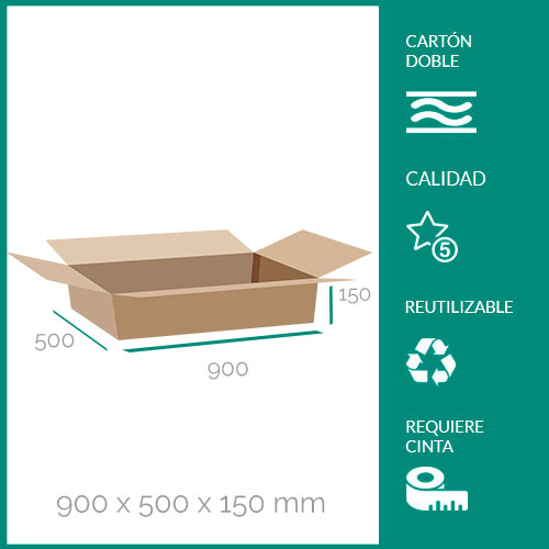 caja-ref-14-1