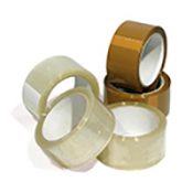 embalajebien-175x175