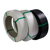 fleje-blanco-negro-edit