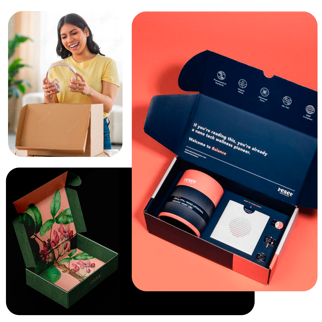 imagen-cajas-plegable-arriba