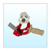 maquina-precintadora-heavy-175x175