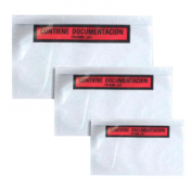 packlist-cartonajes-lanka-175x175