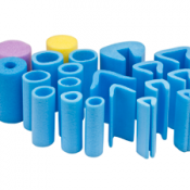 perfiles-de-proteccion-175x175