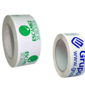 precintos-personalizados-175x175