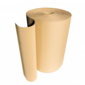 rollo-de-carton-ondulado-175x175