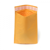 sobres-acolchados-175x175